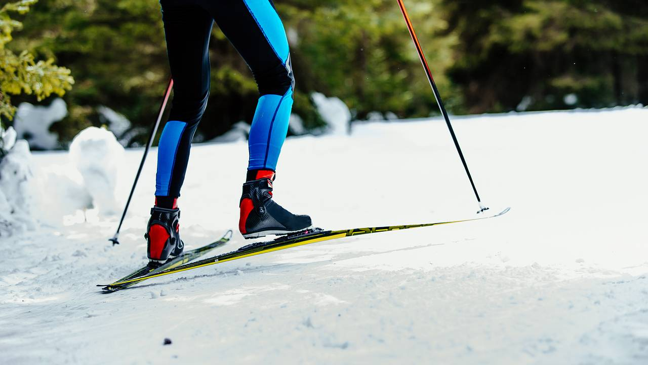 �������� ������� ������ �������� ��� ��������� ��� ���