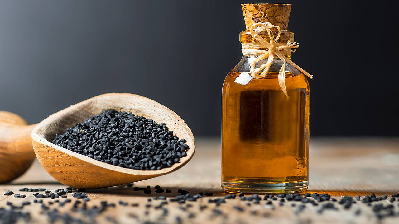 ������ ���������� �������� ��� ������ ����� �������