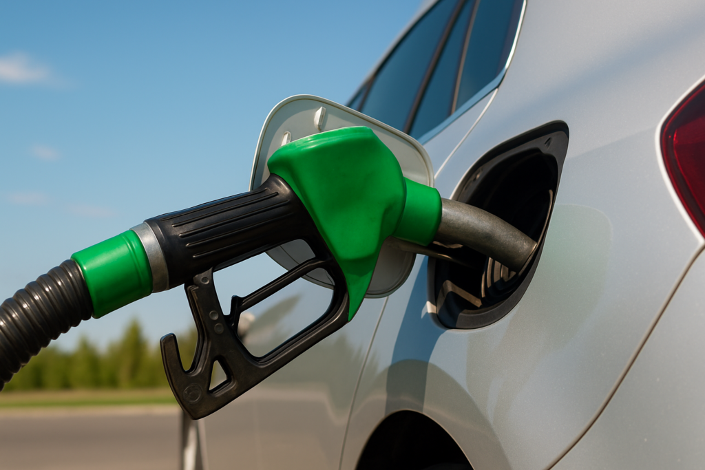 � ������ ������ �� ����� ��������� �� ��������� ������� ��������