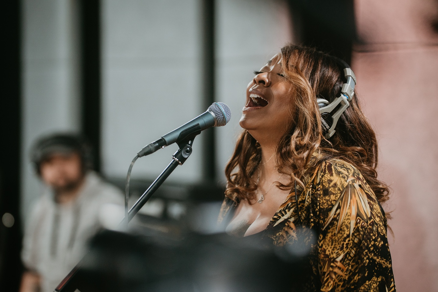 ���-�������� ����� �������� � �������� ������� ����� ����� ENTERPLAY ������ ���������� ��� �� ������� ������