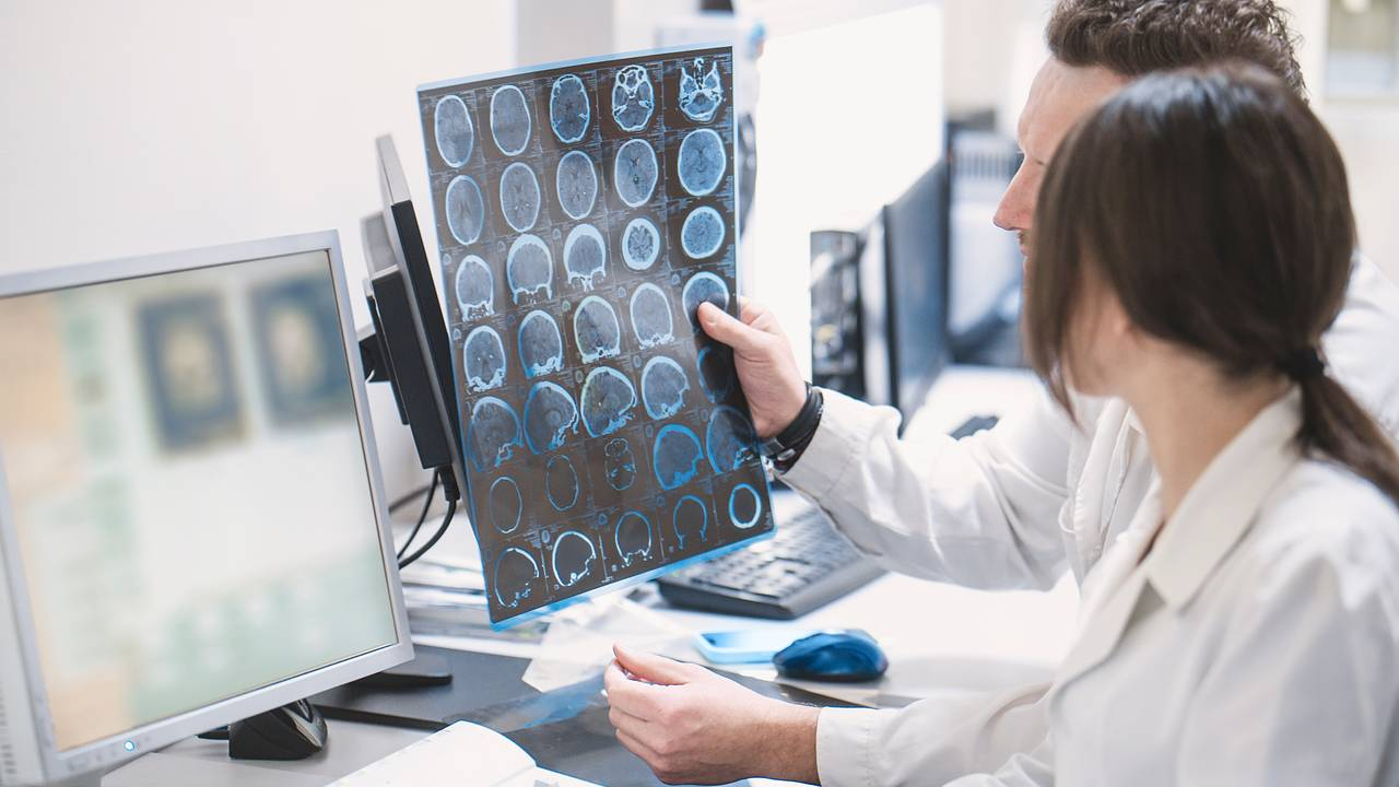 ����� �������� �������� ��������� ������������ �������� ���� �������� �����