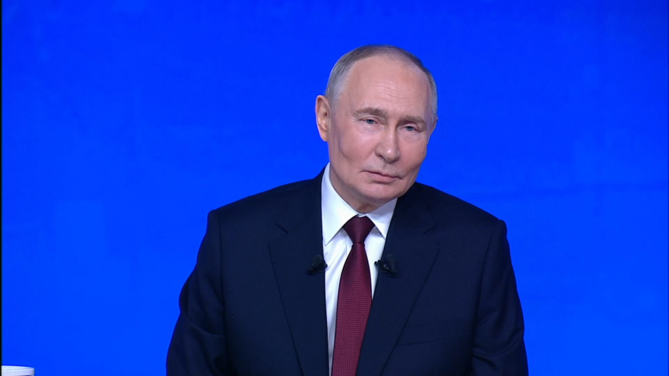 �����: ������� �� ��� �������� �� �����