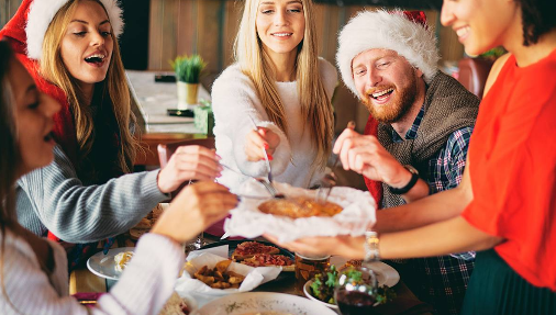 �������� ����� ������� ���������������� ��������� �� ���������� �����