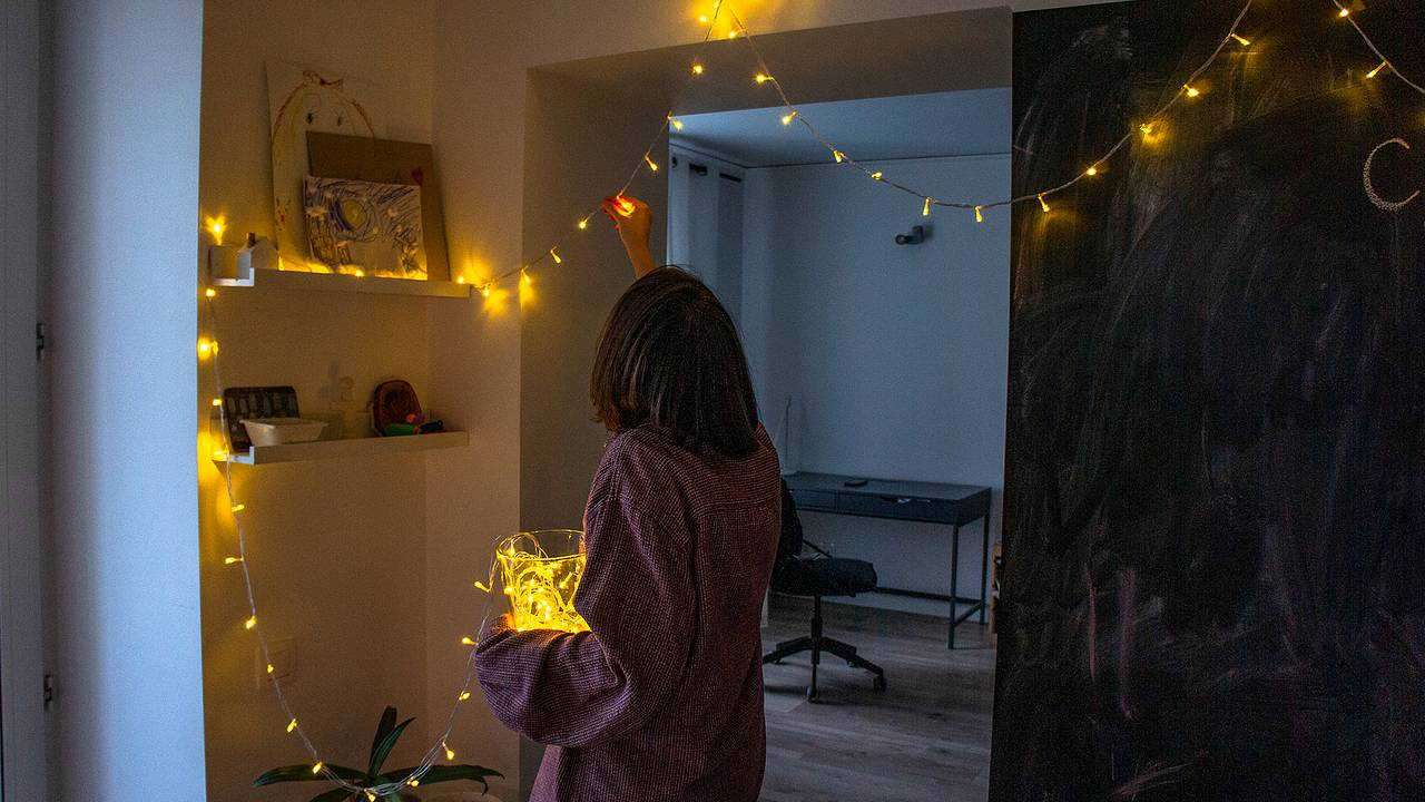 ������������� �������� ������� ��������� ����� ��� � ����������� ��� �������