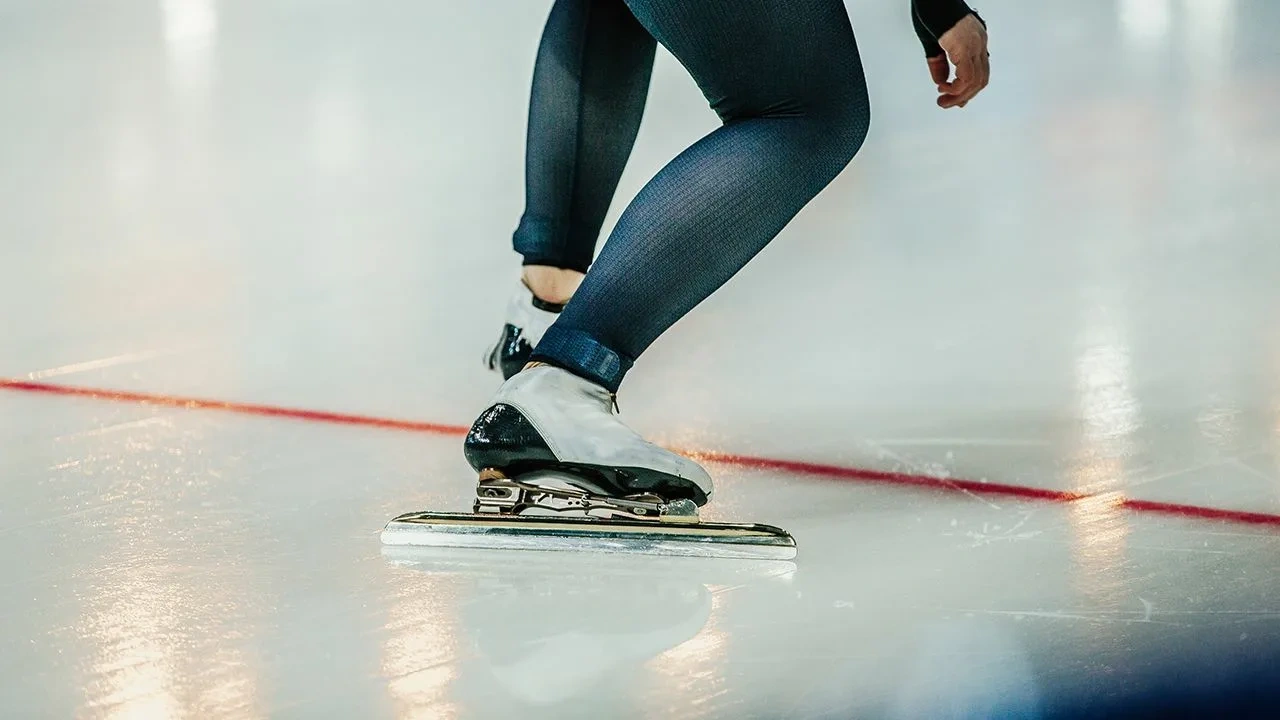 ���������� ����������� �������� 10 ������� ���������� ������