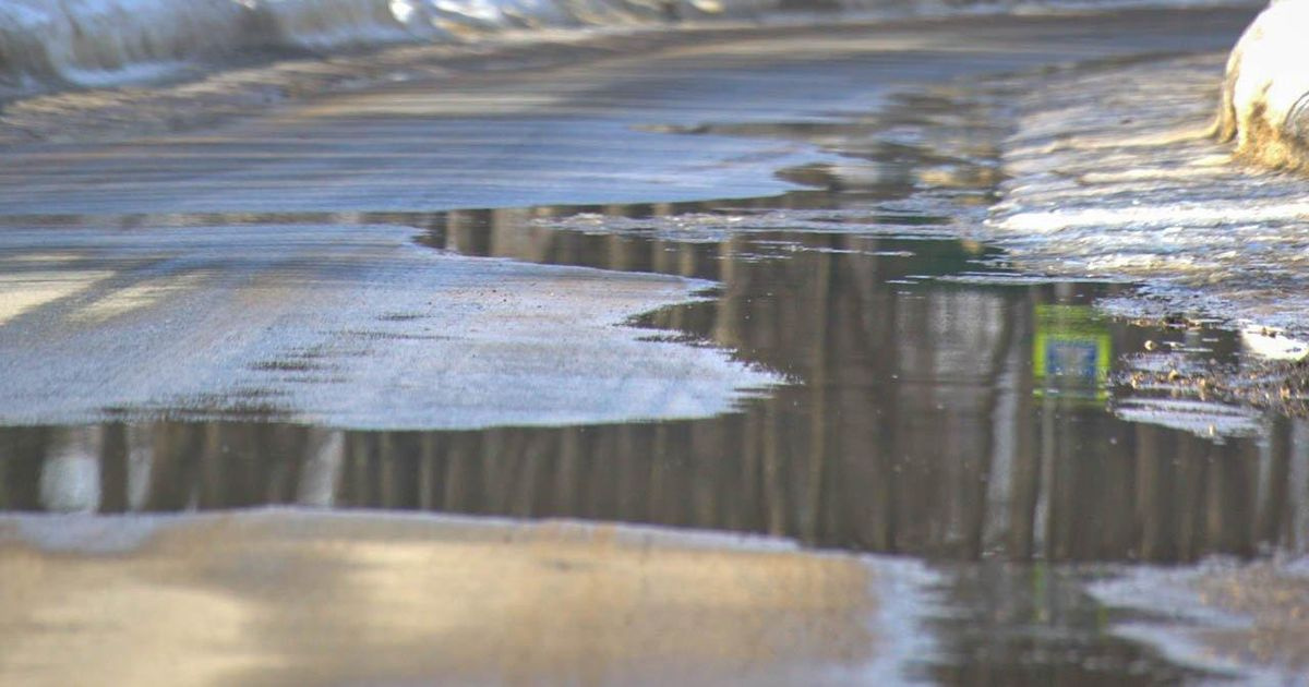 ������� � ������ �������� � ������ � ��������