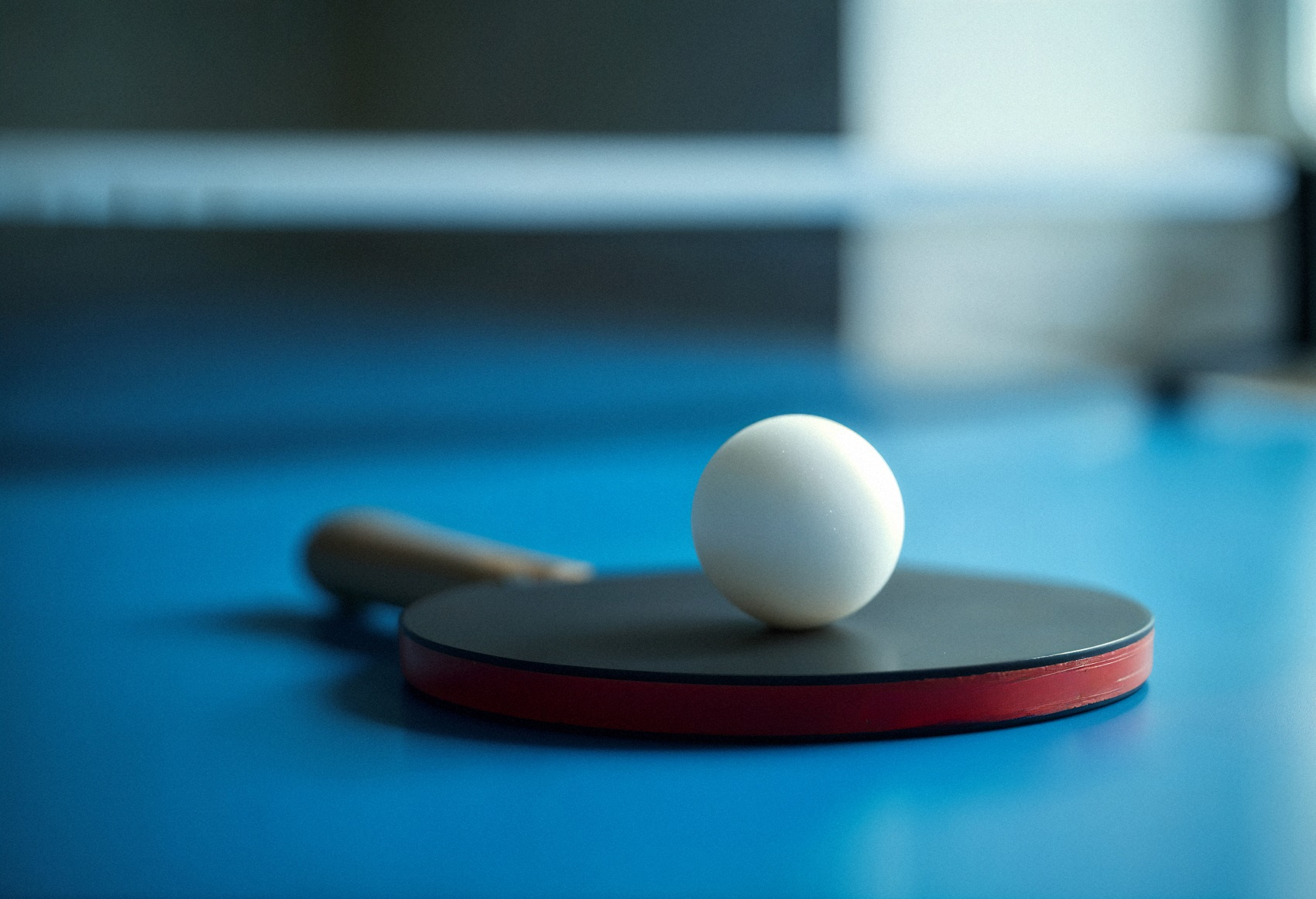 ���������� ����������� �������� ������������� ������ �� ����������� �������