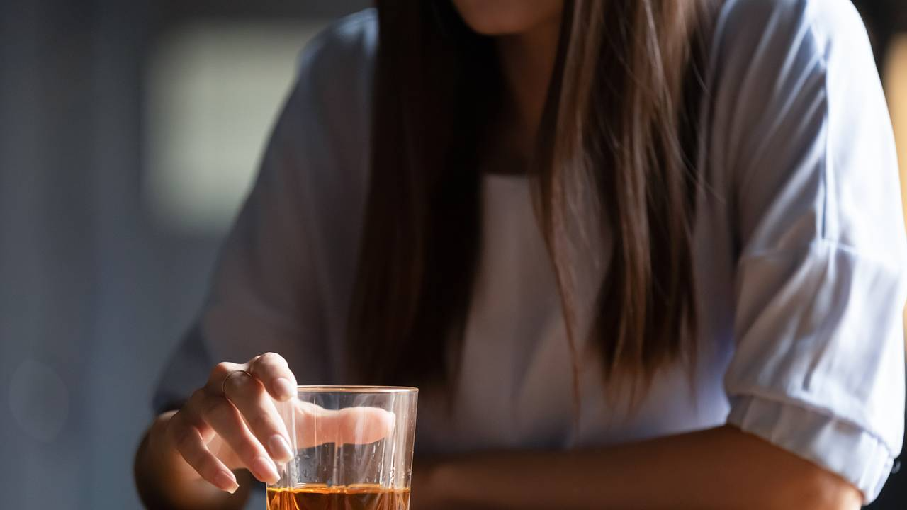 ���� ����������� � ������������ ������ � ����������� � ������� ��������