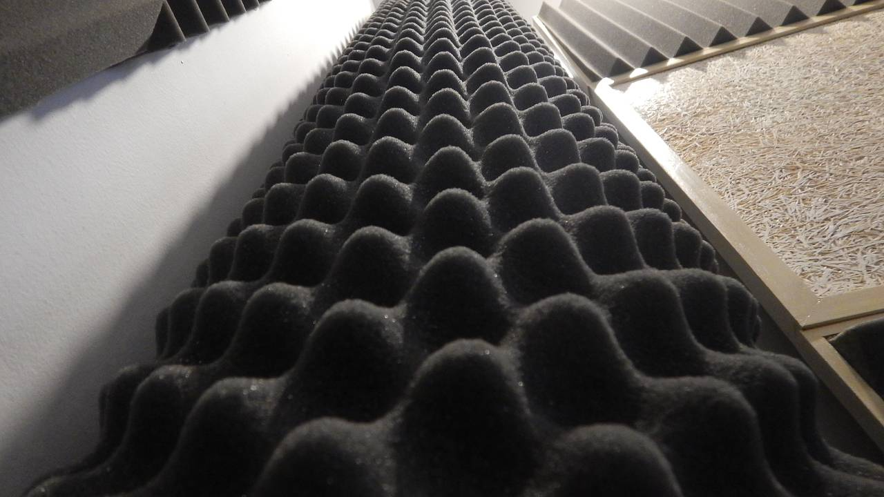 Раскрыт лучший способ навсегда избавиться от шума соседей