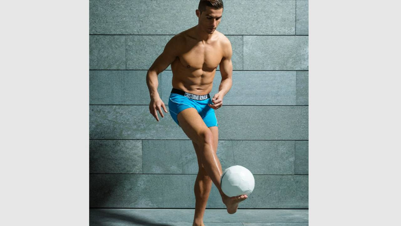 ������� ������� ���� � ������