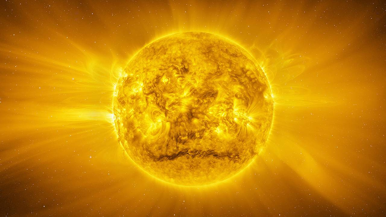 ��������� �������� ��������� ������������� ������