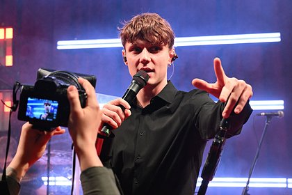 ������ ����� ������������������ ������ 2025 ����