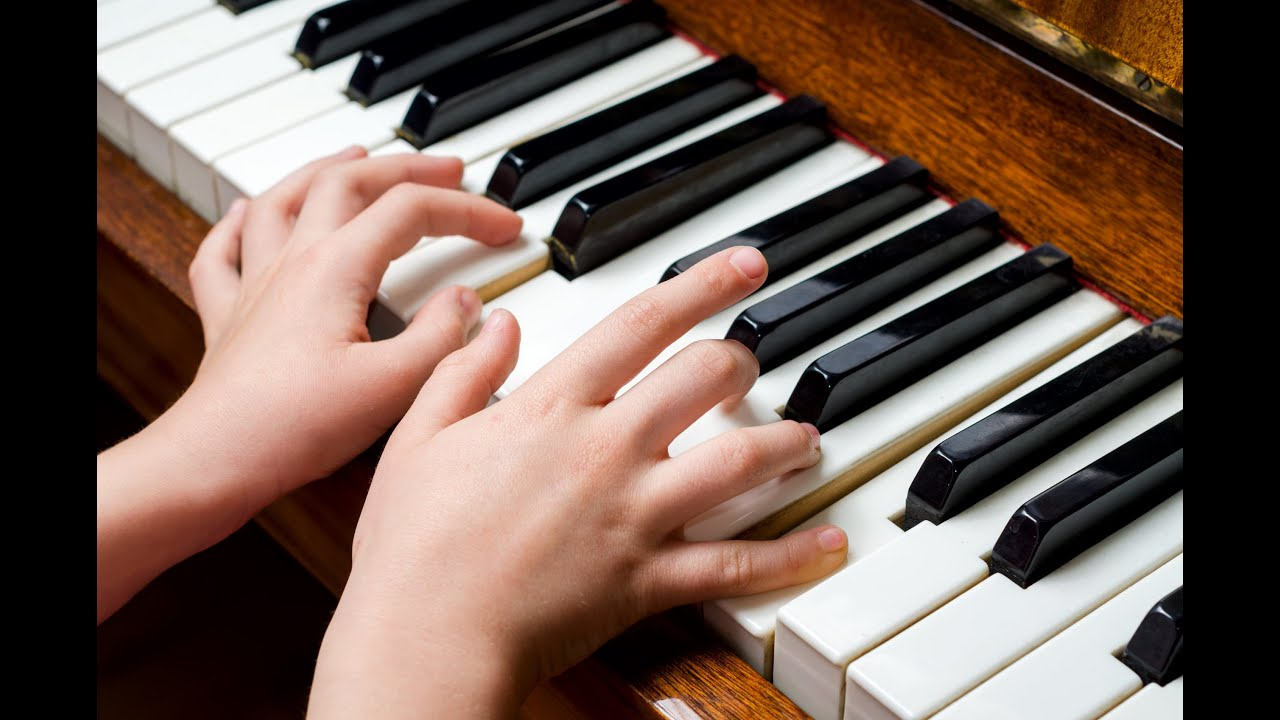 �������� �������� � ������� ������ �������� ������ ������� �� 15 ���