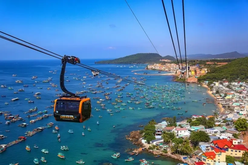 ����: �������� �� ������ �� ������� ����� ����� � ��� ���� � ������ ����