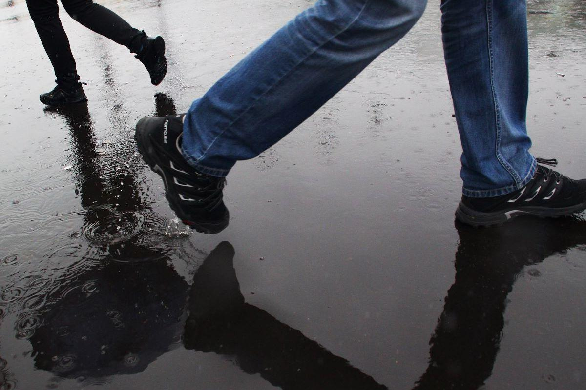 �����������: ��������� ������ � ������ �������� � �����