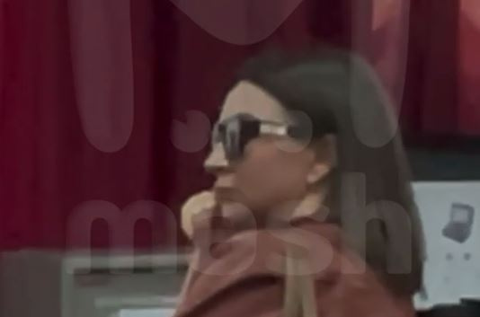    -  ,      