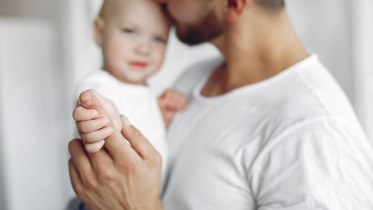 ���������� ������� ������� �������� ���� � ������