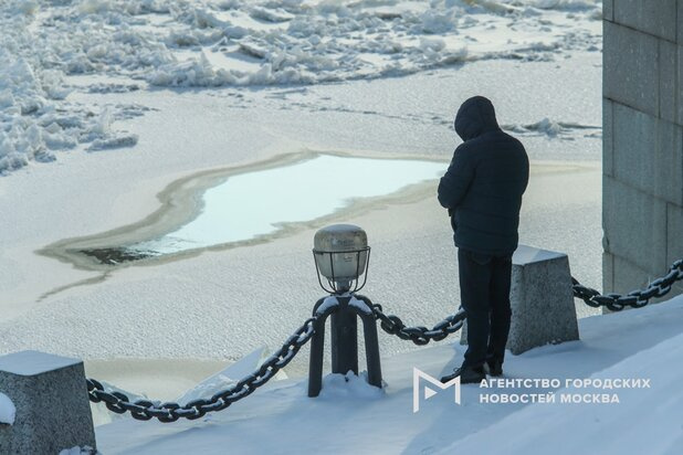 ��������: ����������� ����������� �������� ��������� �� ������