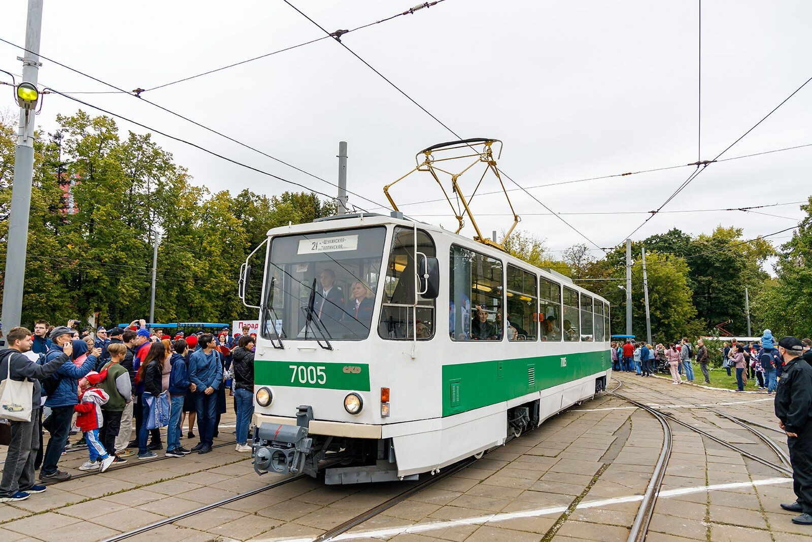 ����� ������� ��������� �� ������������� � ������ �������� � 26 ������