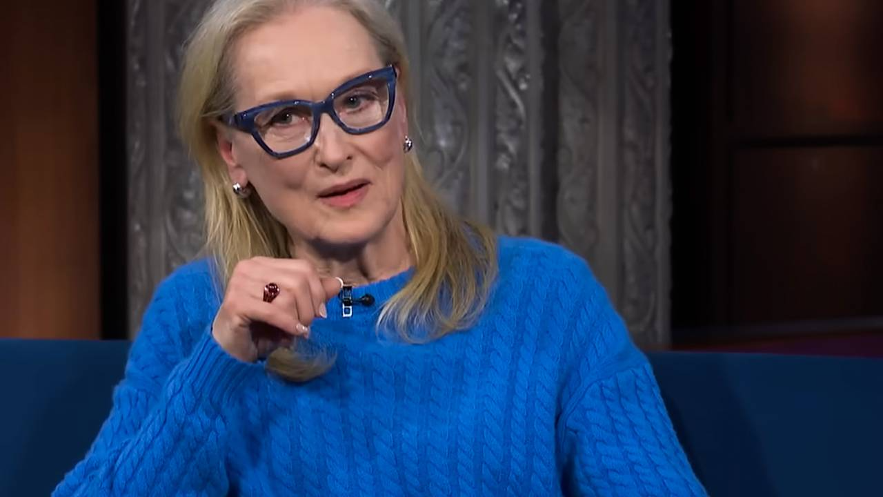 ��� ������� �������� ����� ����� � ����� �� ���������� �������