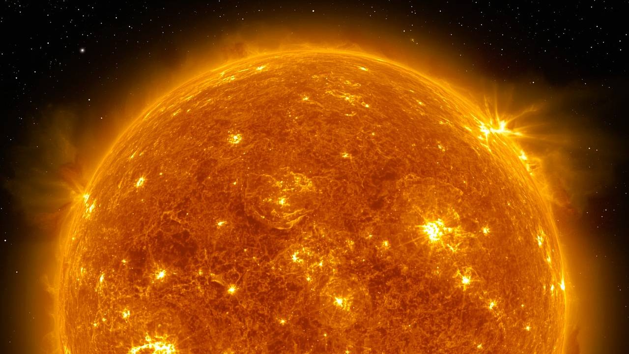 �� ������ ��������� ����� ������� ������� � 8 �������