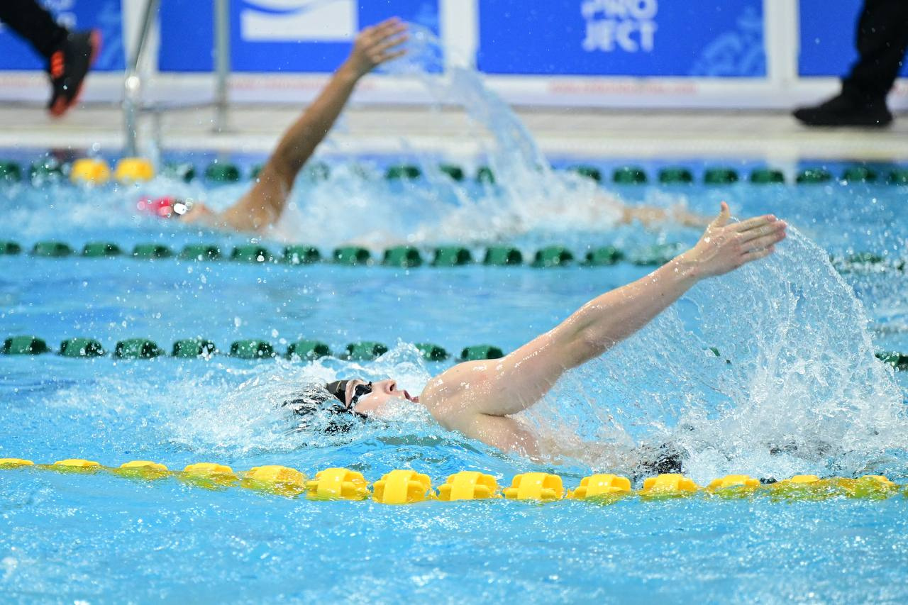 ���������� ������ ��������� ���� ������� �� ����� ����� ������