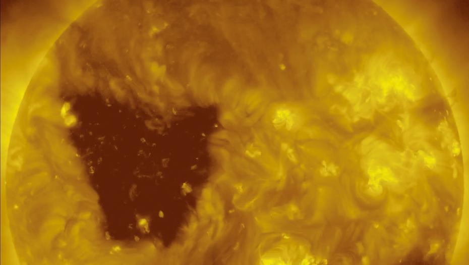 ����� ��������� ���� ��������� �� ����� ��-�� ����������� ���� �� ������