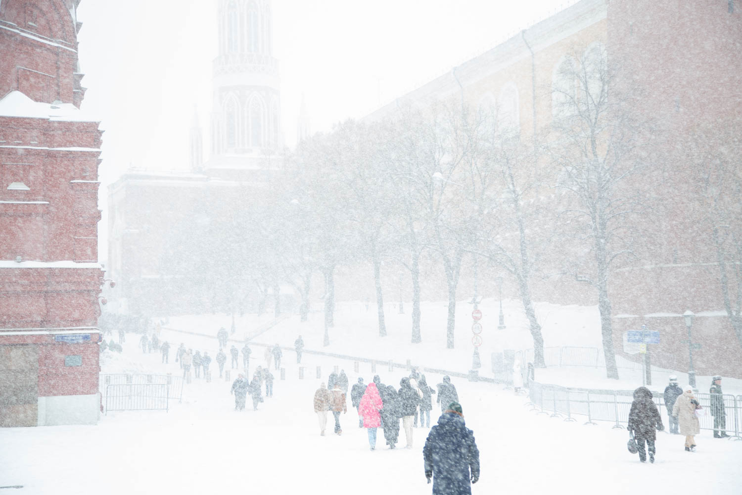 ������ � ������ ���������� ��������� ����������