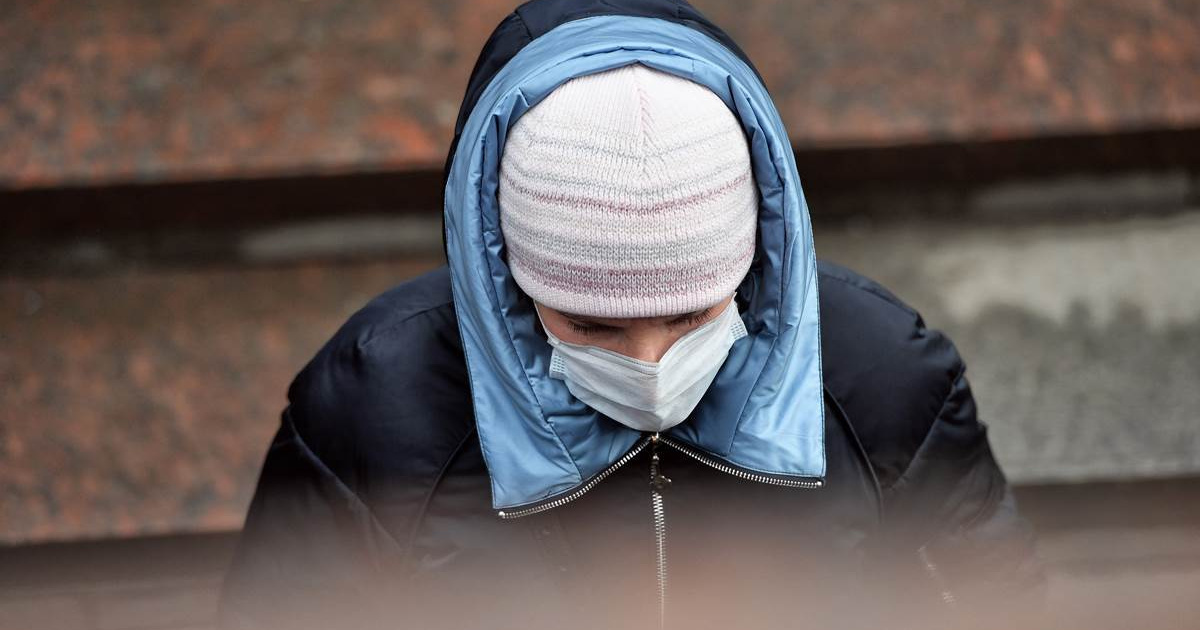 ����������� ������� ������� ������ ����� ��� ������ �� ������