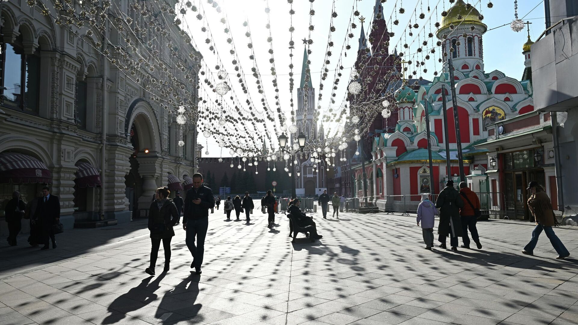 ������� ����� �� 18 �������� ������ � ������ � ����������� � �������� ����