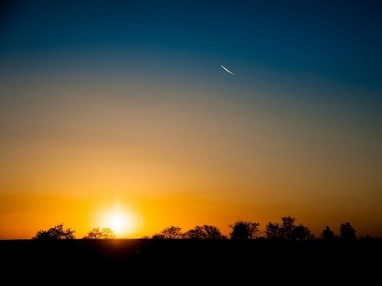 ��������� ���� 30 ������ 2026 ����: ����� ����� ������� 4-�������� ��������