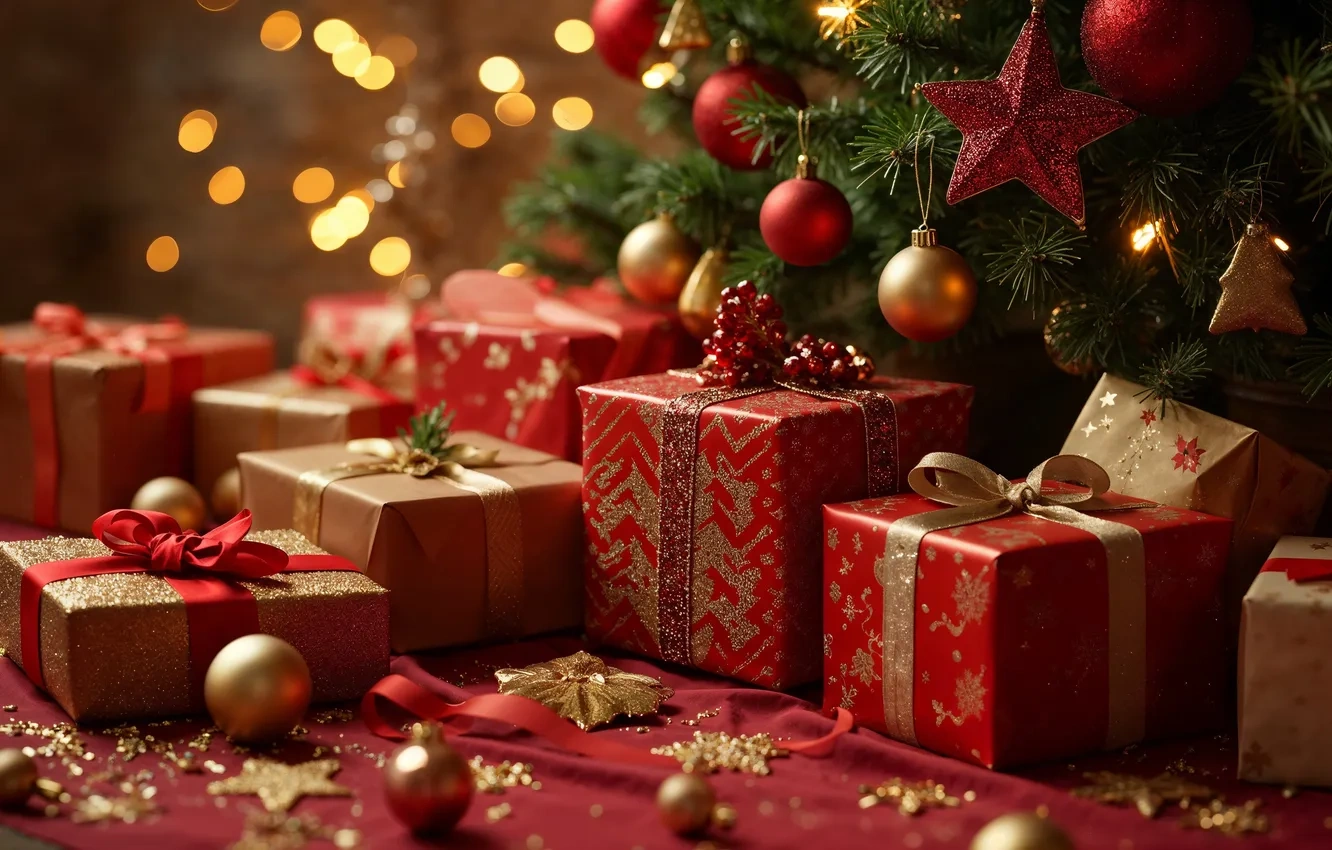 �������� ������������ ������� ���������� � ����������� ������ ����