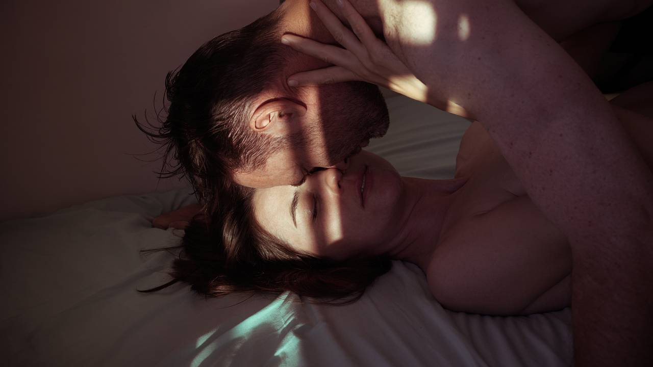 Названа главная причина отсутствия оргазма у женщин