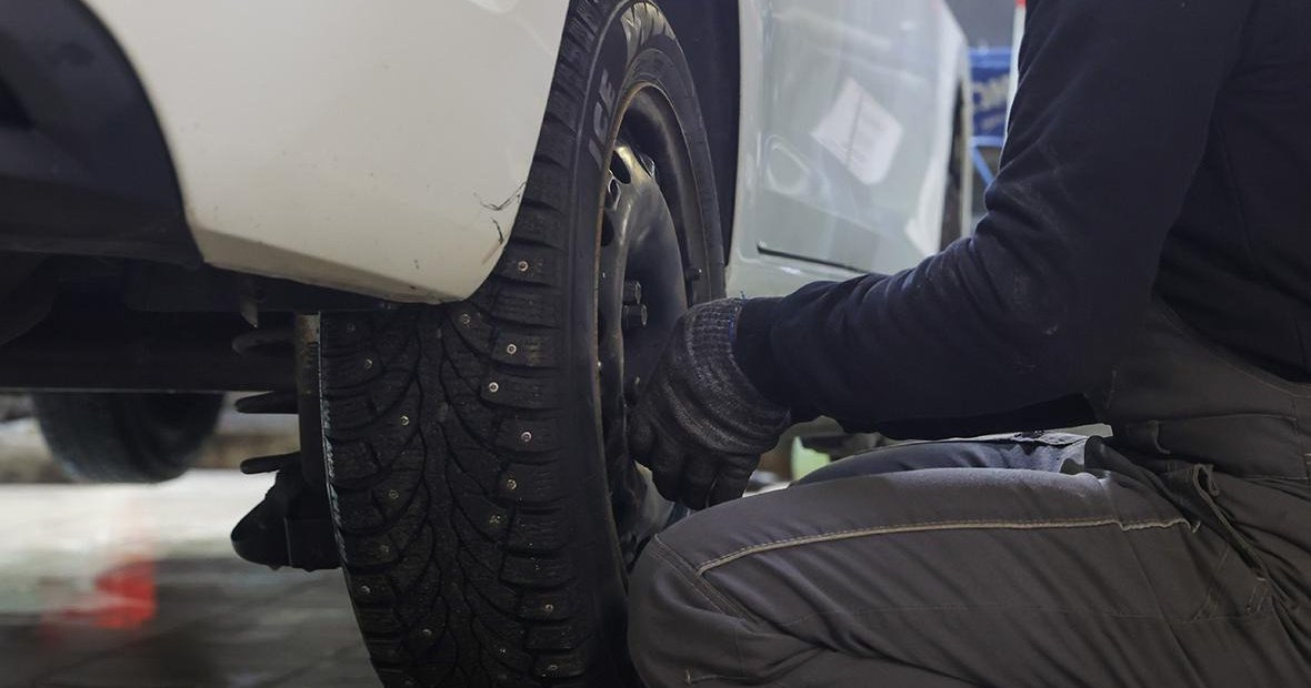 ���� ������������ �������������� ������� ������ ������ �� ������