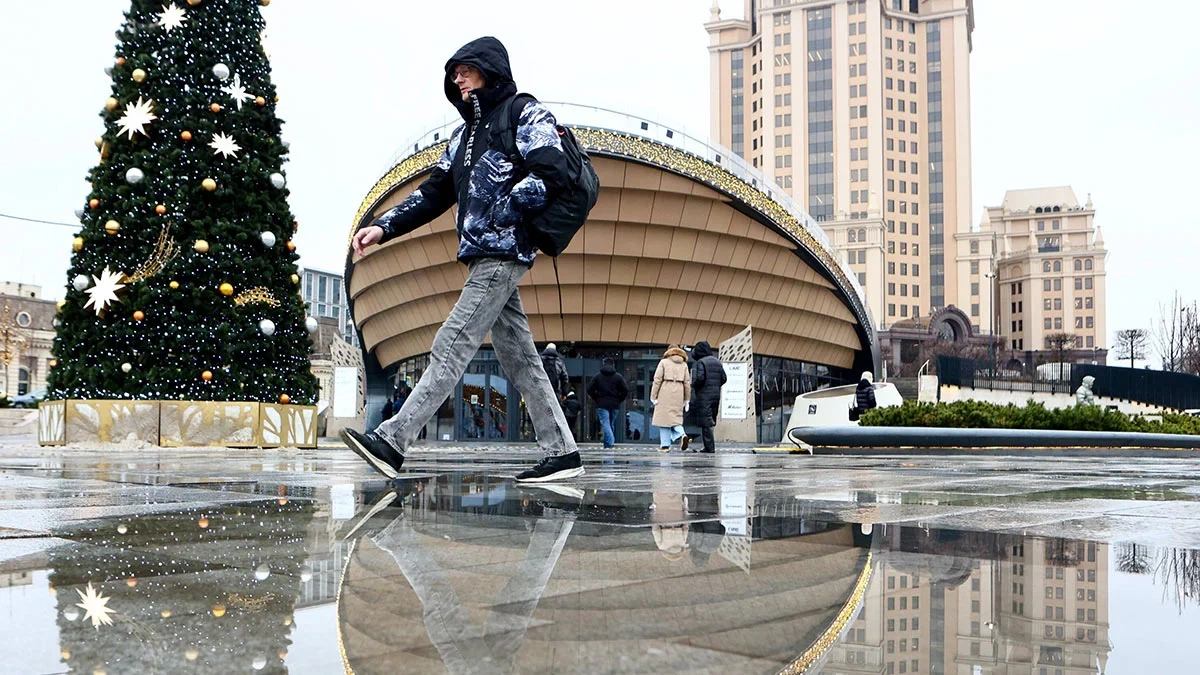 ����������: ������ ������ ���� � ������ ����� ��������� ������ � 2090 ����