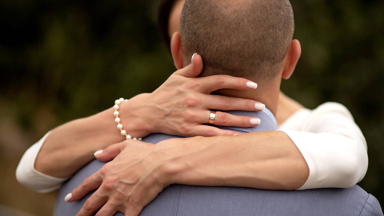 ������� �������� ������ ������ ����� ������