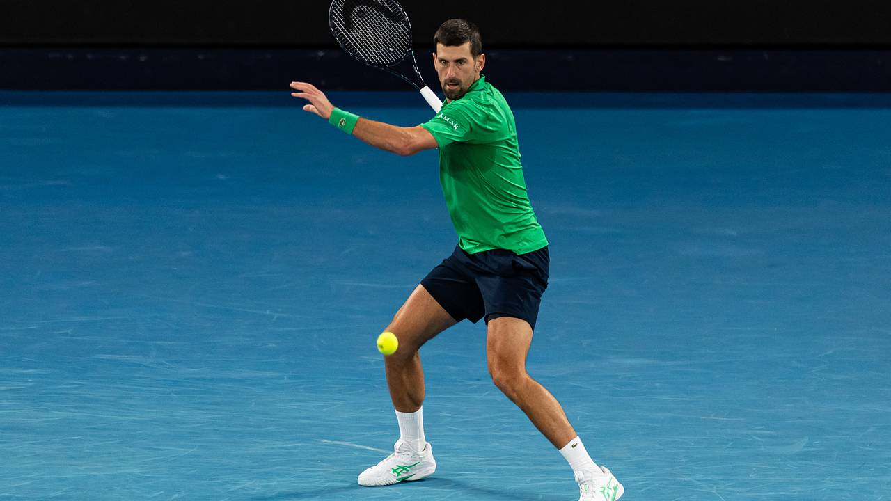 �������� ������ ����� ���������� �������