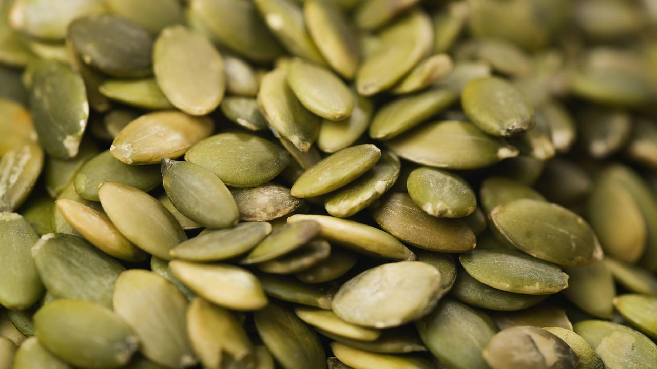 ��������� ������� �������� ��� �������� �������