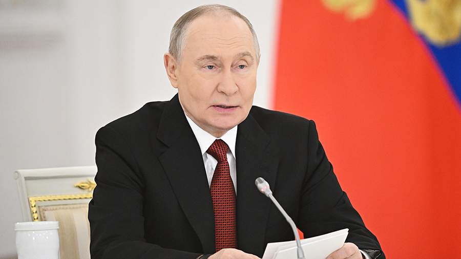 ����� �������� ���� � ���������� ���� �������� ������� ������ � 2026 ����