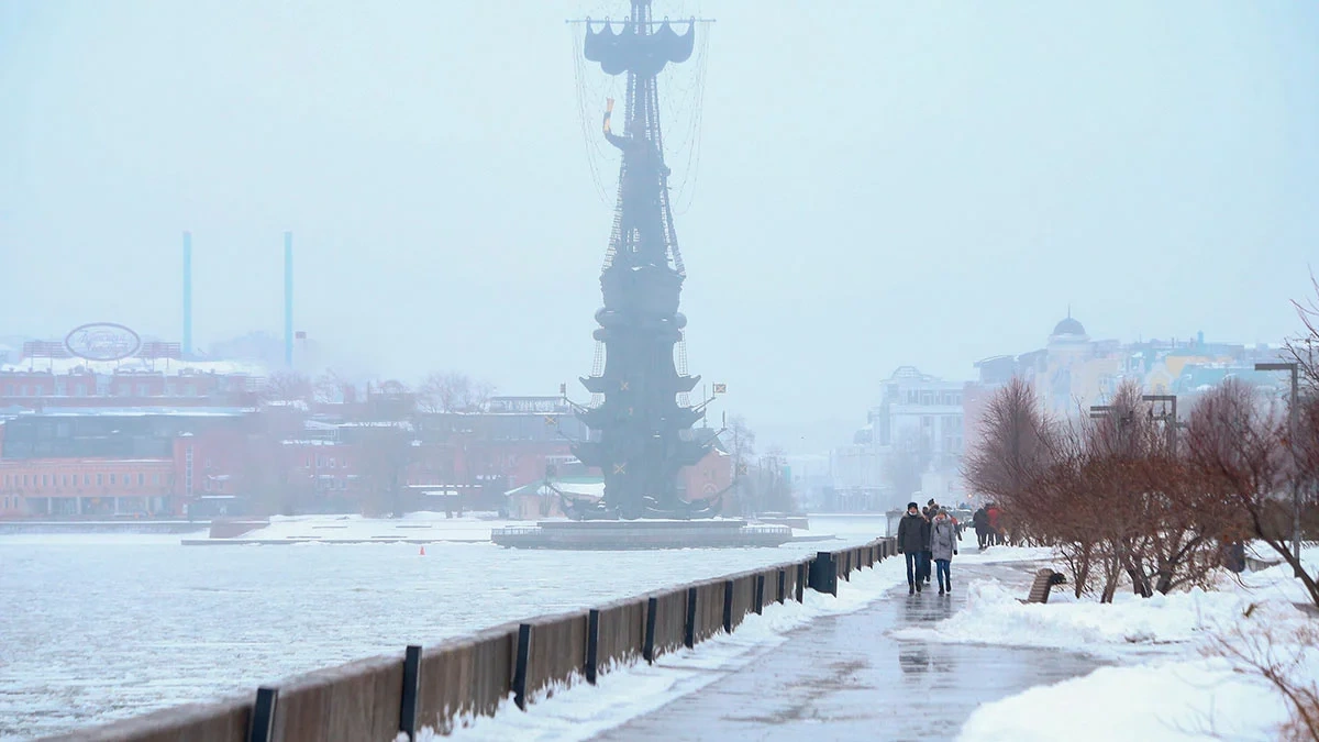 ������ � ���� ���� �������� ���� ��������� � ������� � ��������