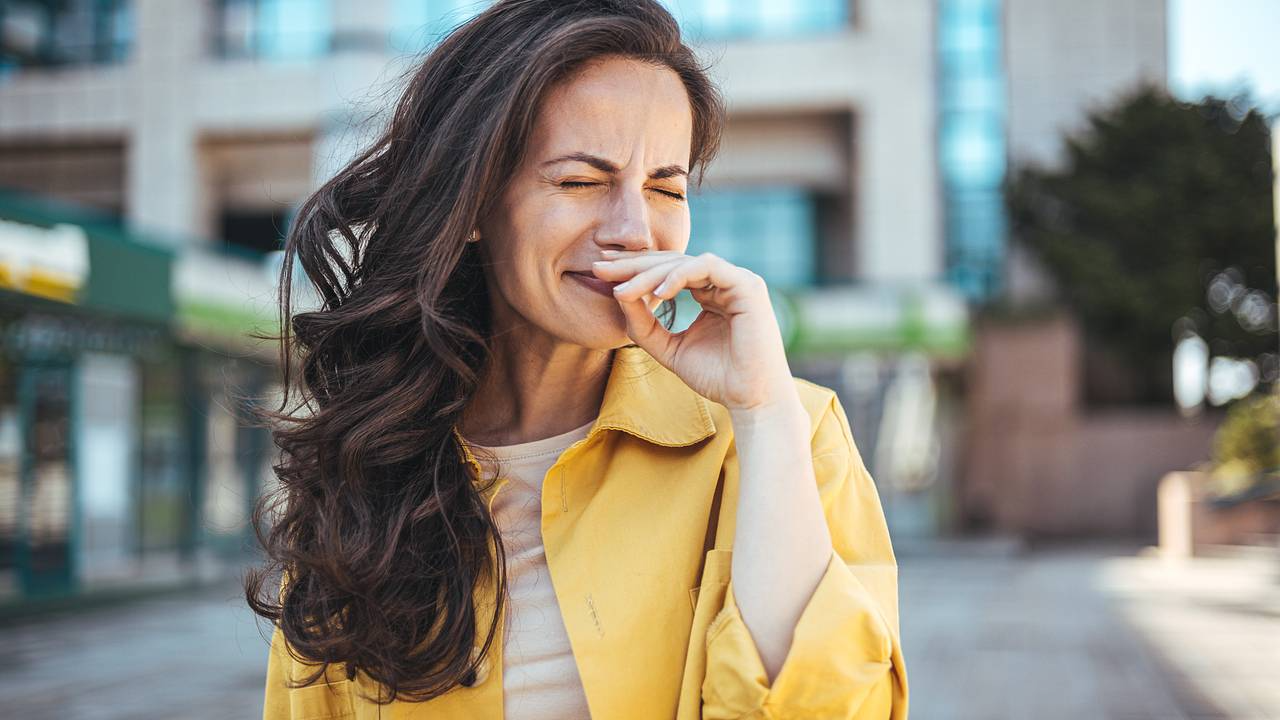 Врач предупредил о разрыве глотки из-за одной привычки