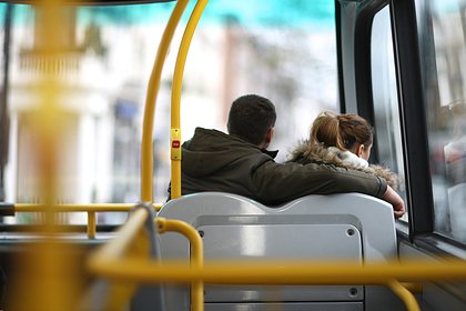 ��������� ������� ����� ������� ����� � ��������