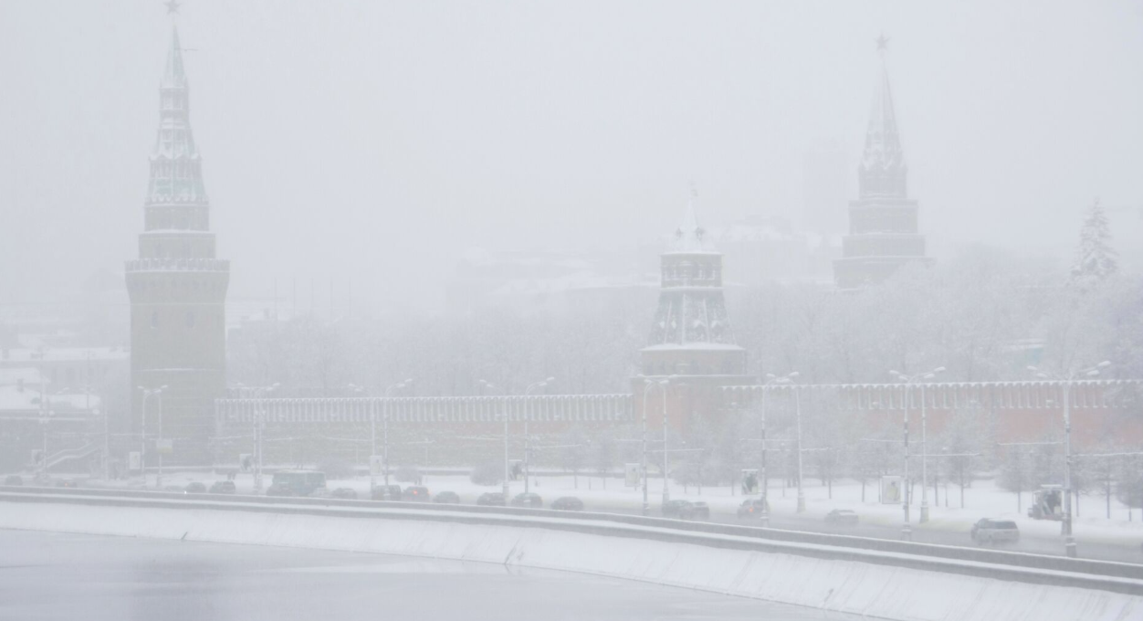 �����������: ��������� ����� ���� � ������ ������ �� ������