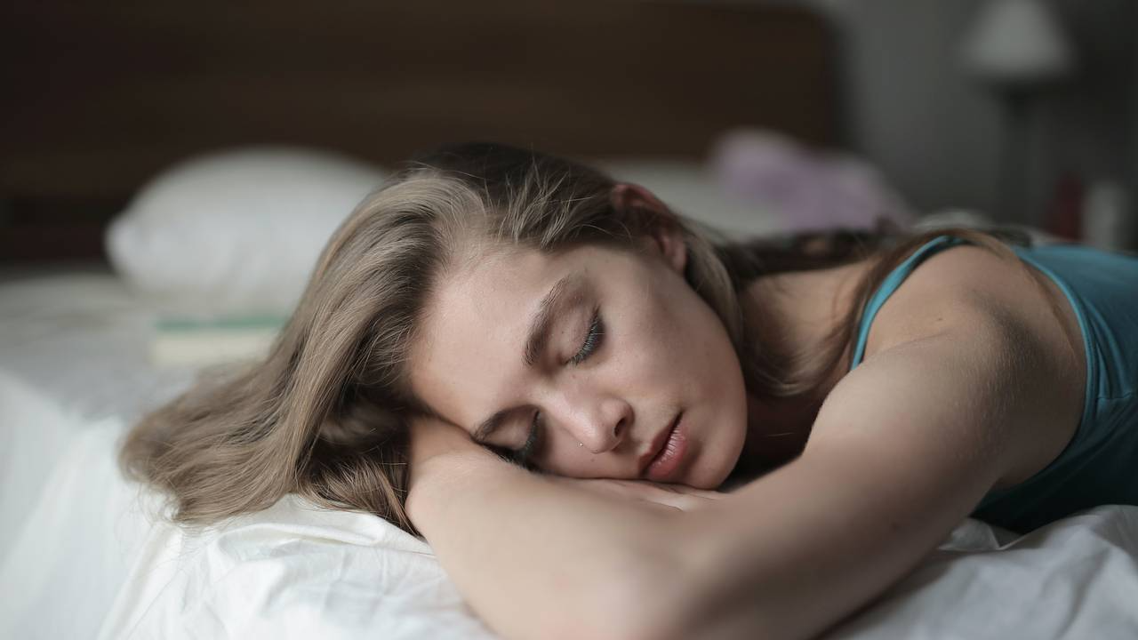 ������ ������� ������ ������ ������