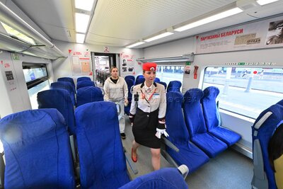 �������������� ������� ����� ������� � ����������� � 2025 ���� ����� �� 9,3%