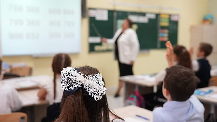 ��������������: ������ ����������� ���� �� ������ ������������ � ������� �������