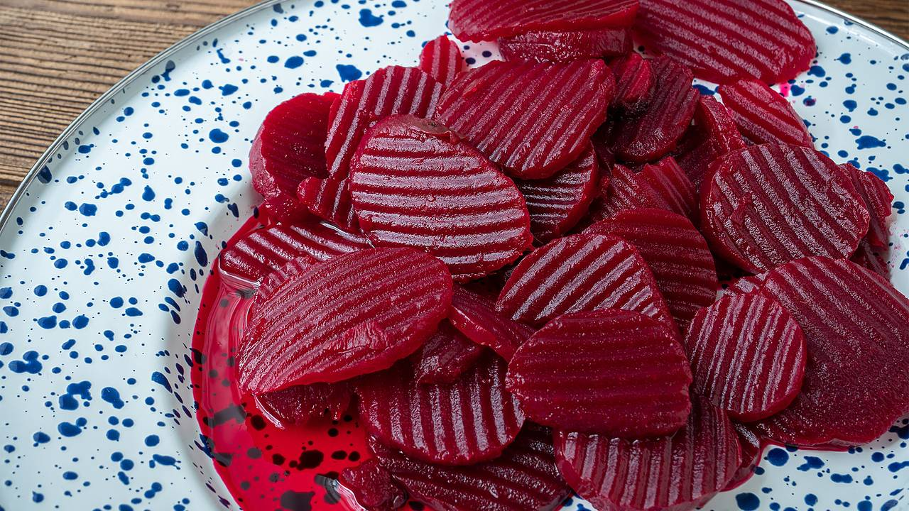 ���������� �������� � ������ �������� �������� ���������� �� ��������� ���������