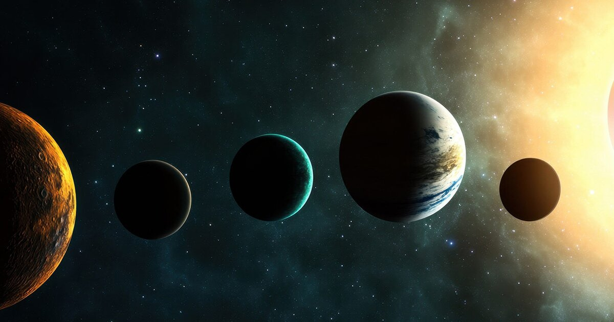 ��������: �������� ������ ������� ������� ����� ������ � ����� �������