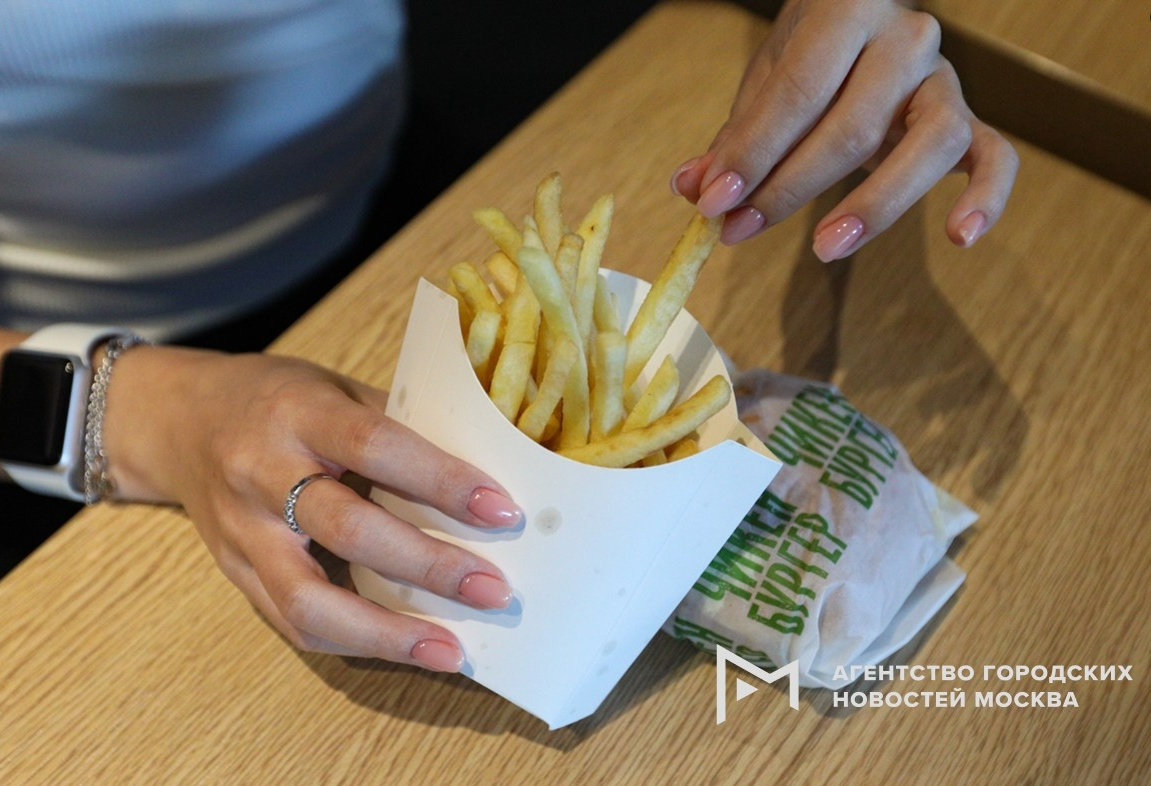 ��������: ������������������ ������� �������� � ������ �� 2 �� � ���