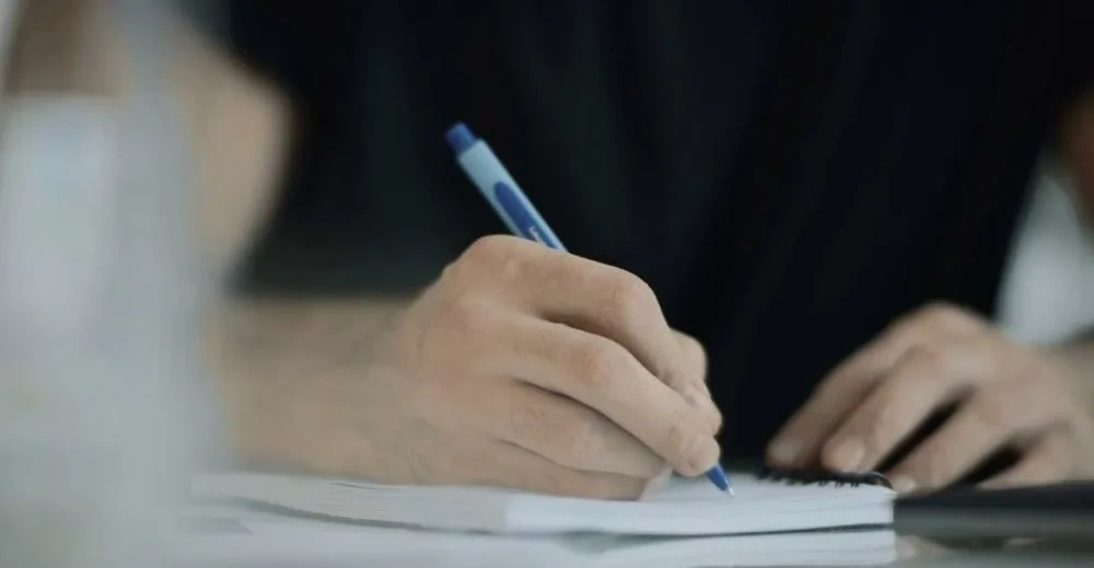  ������������: ��������� ��������� � ��������� ��� � ���� ���� �� �����������